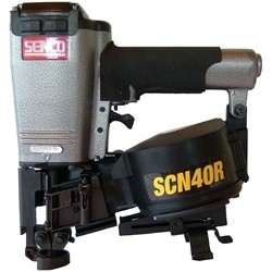Строительный степлер Senco SCN40R