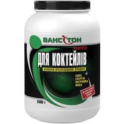 Протеин Vansiton Dlya Kokteyley 0.9 kg
