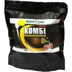 Протеин Vansiton Kombi 0.9 kg