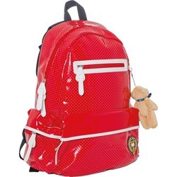 Школьный рюкзак (ранец) 1 Veresnya X121 Oxford