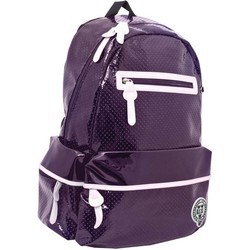 Школьный рюкзак (ранец) 1 Veresnya X121 Oxford
