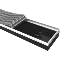 Радиатор отопления iTermic ITT (080/2700/300)