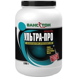 Протеин Vansiton Ultra Pro 0.45 kg