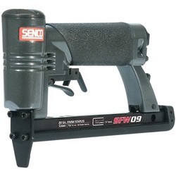 Строительный степлер Senco SFW09-B