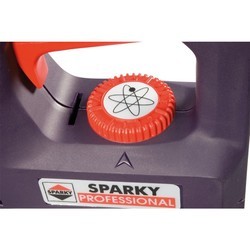 Строительный степлер SPARKY T 14