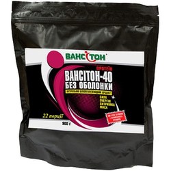 Протеин Vansiton Vansiton Vansiton-40 bez obolochki 0.9 kg