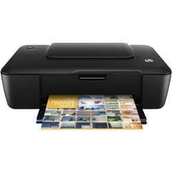 Принтер HP DeskJet Ultra Ink Advantage 2029