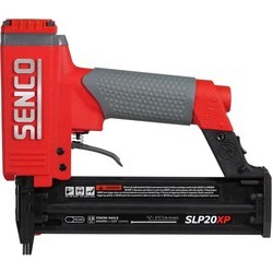 Строительный степлер Senco SLP20XP