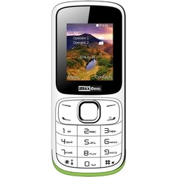 Мобильный телефон Maxcom MM129