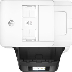 МФУ HP OfficeJet Pro 8740