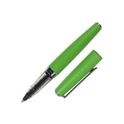 Ручки J. Herbin Rollerball Metal Green