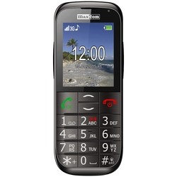 Мобильный телефон Maxcom MM721