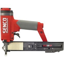 Строительный степлер Senco SLS25XP-L