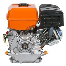 Двигатель Skat DB-9,5