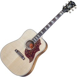 Гитара Gibson Firebird Koa Edition