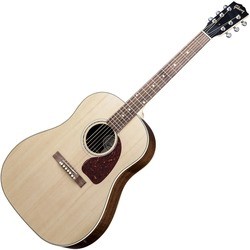 Гитара Gibson J-15