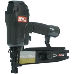 Строительный степлер Senco SNS41-N