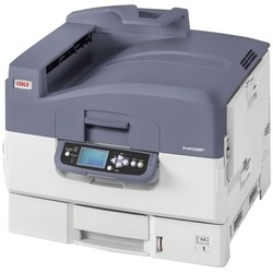 Принтер OKI PRO9420WT