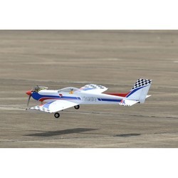 Радиоуправляемый самолет Phoenix Model Tiger 3 Kit