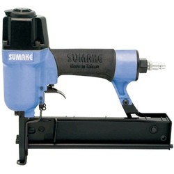 Строительный степлер SUMAKE 90-40L