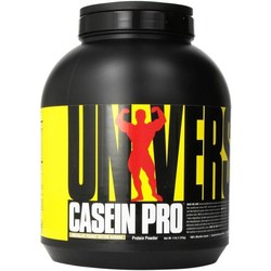 Протеин Universal Nutrition Casein Pro 0.908 kg