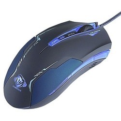 Мышка E-BLUE Mazer-L