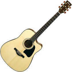 Гитара Ibanez AW3000CE