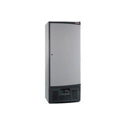 Холодильник Ariada R700 V