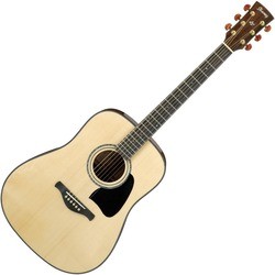 Гитара Ibanez AW3000