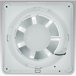 Вытяжной вентилятор ERA DISC (5C)