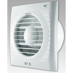 Вытяжной вентилятор ERA ERA (4C HT)