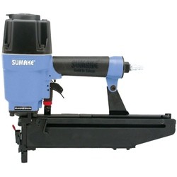 Строительный степлер SUMAKE Q-64