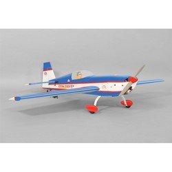 Радиоуправляемый самолет Phoenix Model Extra 330S Kit