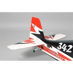 Радиоуправляемый самолет Phoenix Model Sbach 342 Kit