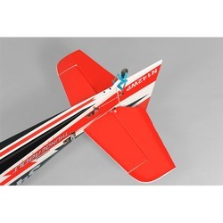 Радиоуправляемый самолет Phoenix Model Sbach 342 Kit