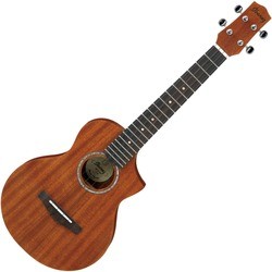 Гитара Ibanez UEWT5