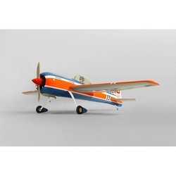 Радиоуправляемый самолет Phoenix Model Yak 55 Kit
