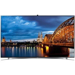 Телевизор Samsung UE-65F8080