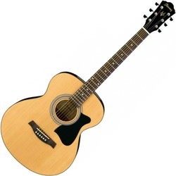 Гитара Ibanez VC50NJP