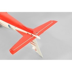 Радиоуправляемый самолет Phoenix Model PC-21 Pilatus Kit