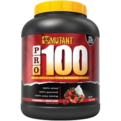 Протеин Mutant Pro 100 1.81 kg