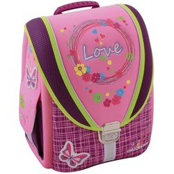 Школьные рюкзаки и ранцы Cool for School Ladybug 14
