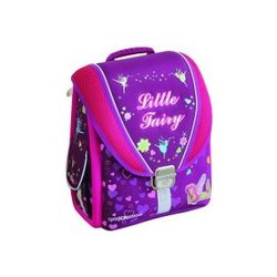 Школьный рюкзак (ранец) Cool for School Little Fairy 14