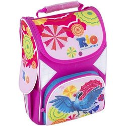 Школьный рюкзак (ранец) Cool for School Rio 13.4
