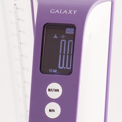 Весы Galaxy GL2805