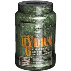 Протеин Grenade Hydra 6 0.907 kg