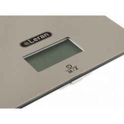 Весы Leran EK 9280