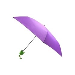 Зонт Eureka Baklazhan