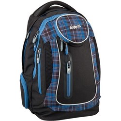 Школьный рюкзак (ранец) KITE 804 Take n Go-2