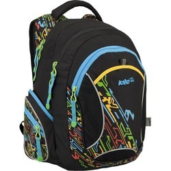 Школьный рюкзак (ранец) KITE 805 Junior